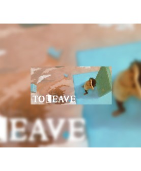 To Leave Steam Key GLOBAL